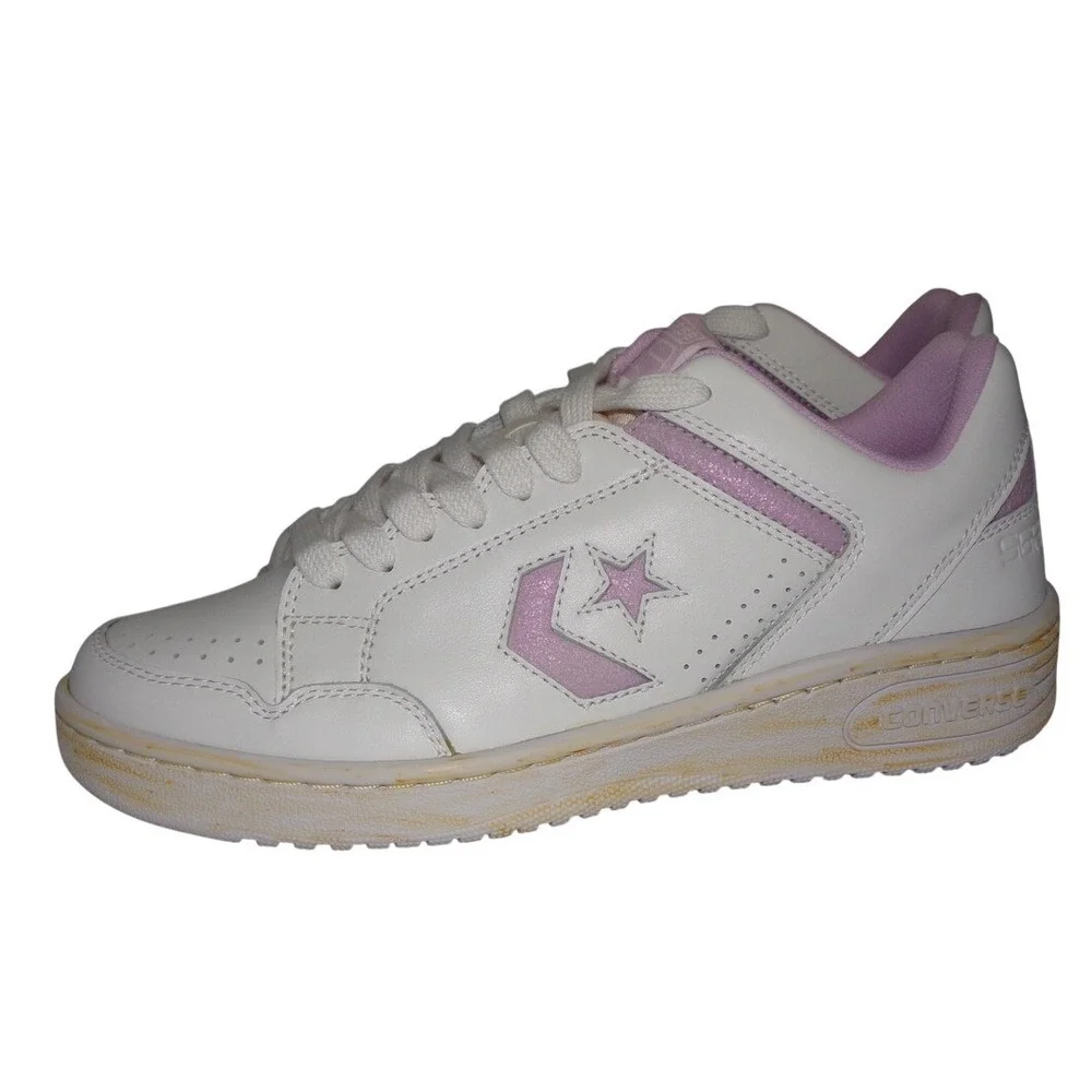 Converse‎ x A Ma Maniére Weapon Size 7